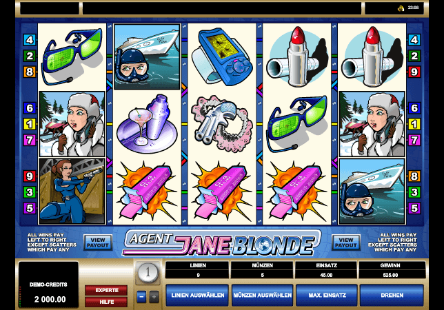 Gratis Spielcasino Gratis Spielcasino
