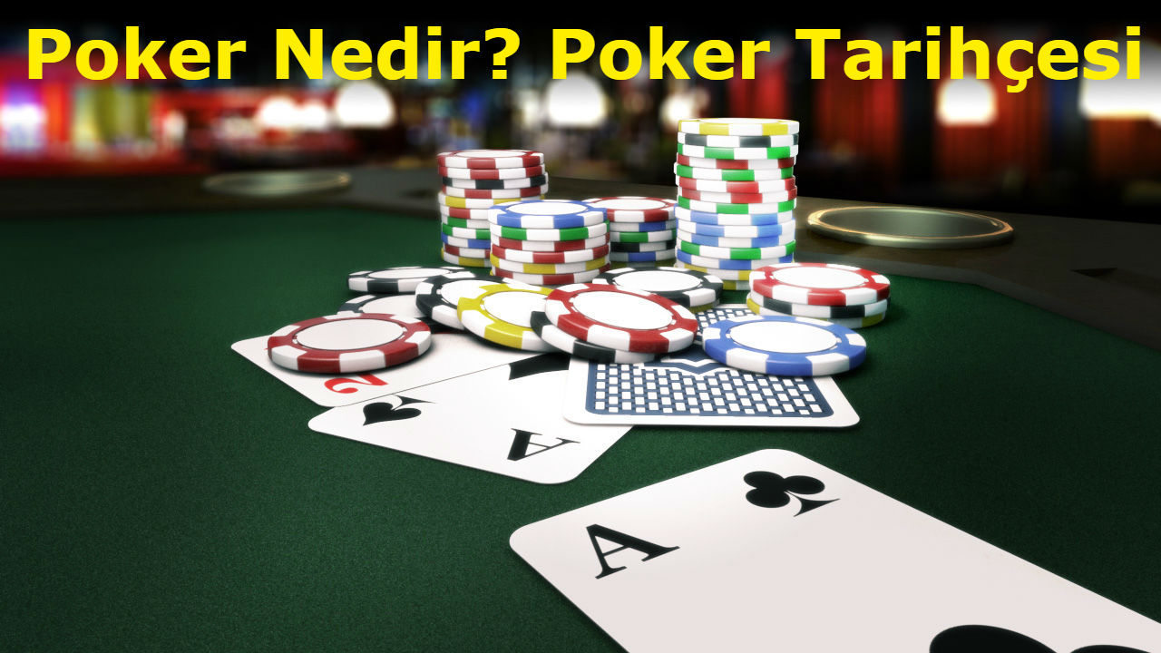 Omaha Poker: Oyunun kuralları Omaha Poker: Oyunun kuralları