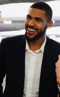 Ruben Loftus-Cheek