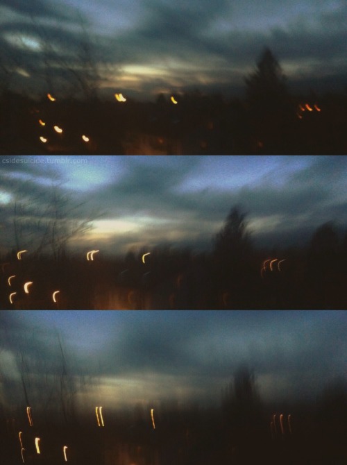 yeviee
