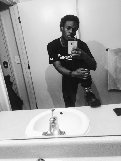 me dreamville weloveblackgirls AllThingsMelanin