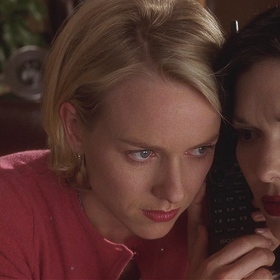 mulholland drive icons | Tumblr
