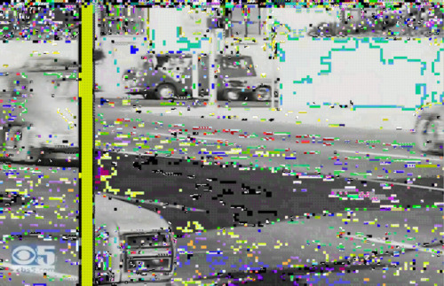 glitchphotography