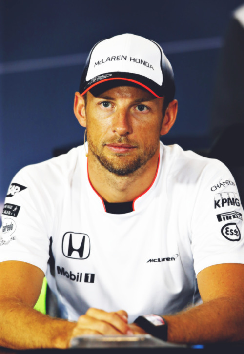 07/07 : British F1 Grand Prix - Thursday’s FIA Press Conference