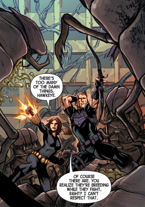 why-i-love-comics