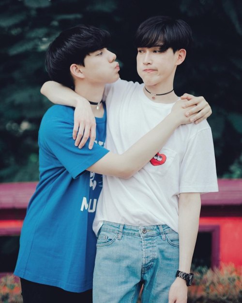 gay thai boys Gay thai boys