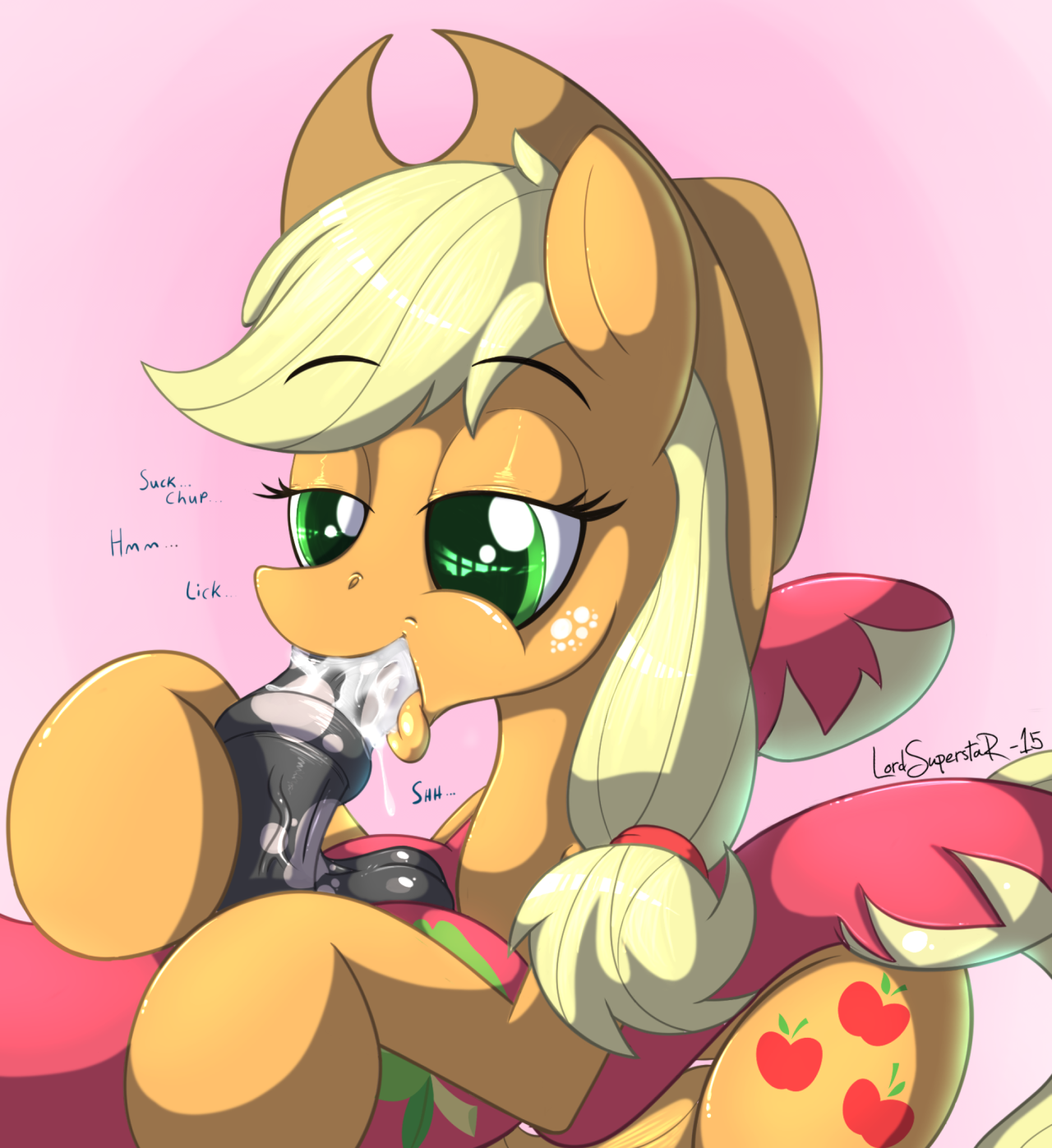 UNDERTAIL love5【Determination】 [無断転載禁止]©bbspink.com	YouTube動画>5本 ->画像>350枚 