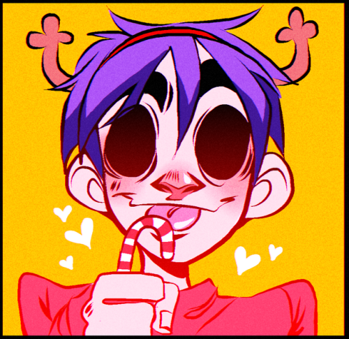 christmas pfp | Tumblr