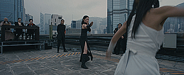 関連画像