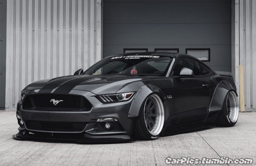 Mustang Gt 1000 >> Gt 1000 Tumblr Mustang Gt 1000 >> Gt 1000 Tumblr