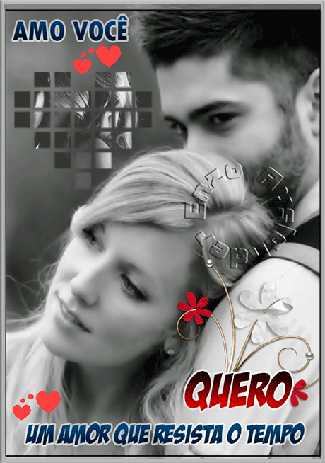 tumblr_pr07a1sEpS1y04pzxo1_500.gif