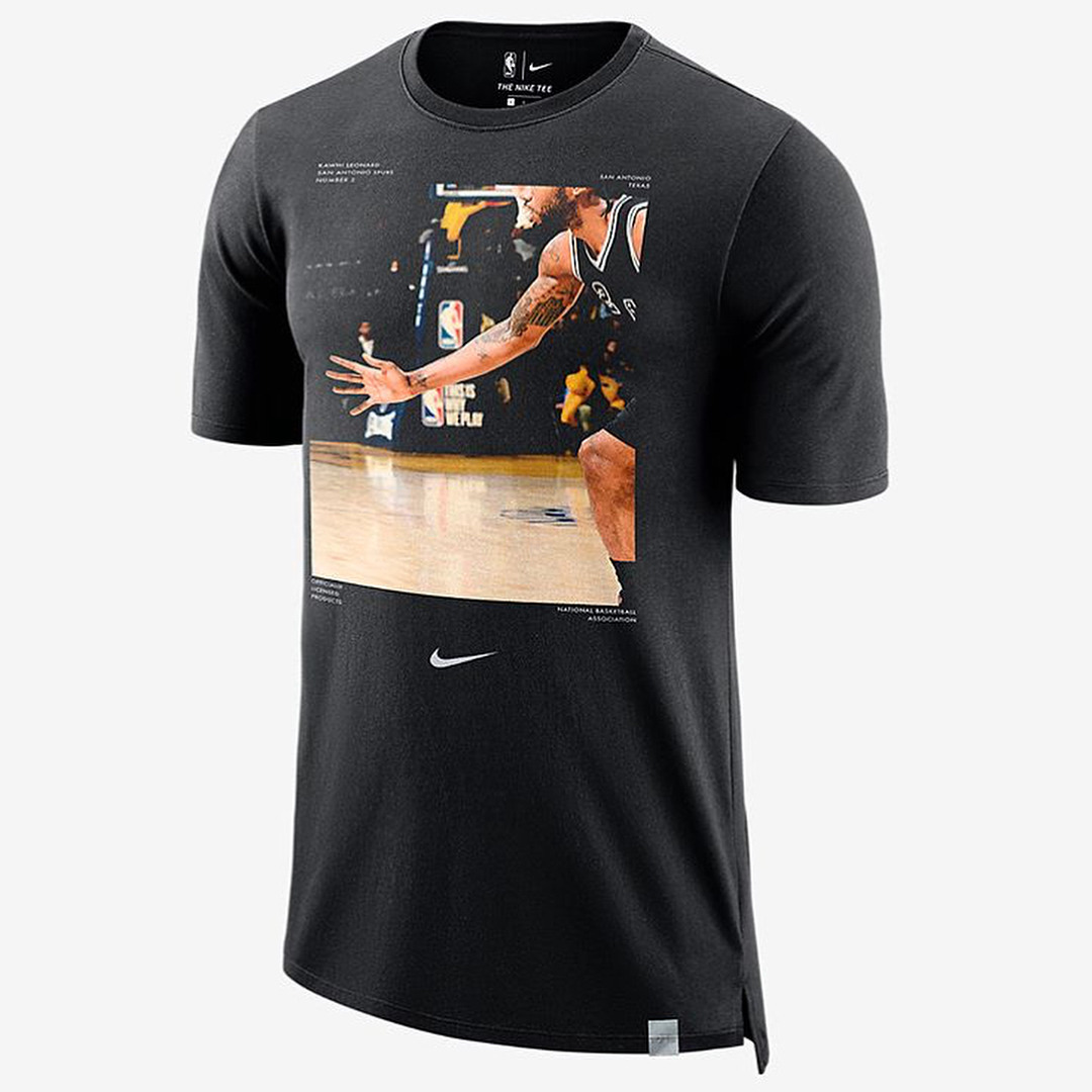 dope nike shirts