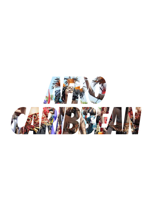 thepatwa:#patwa x #afrocaribbean