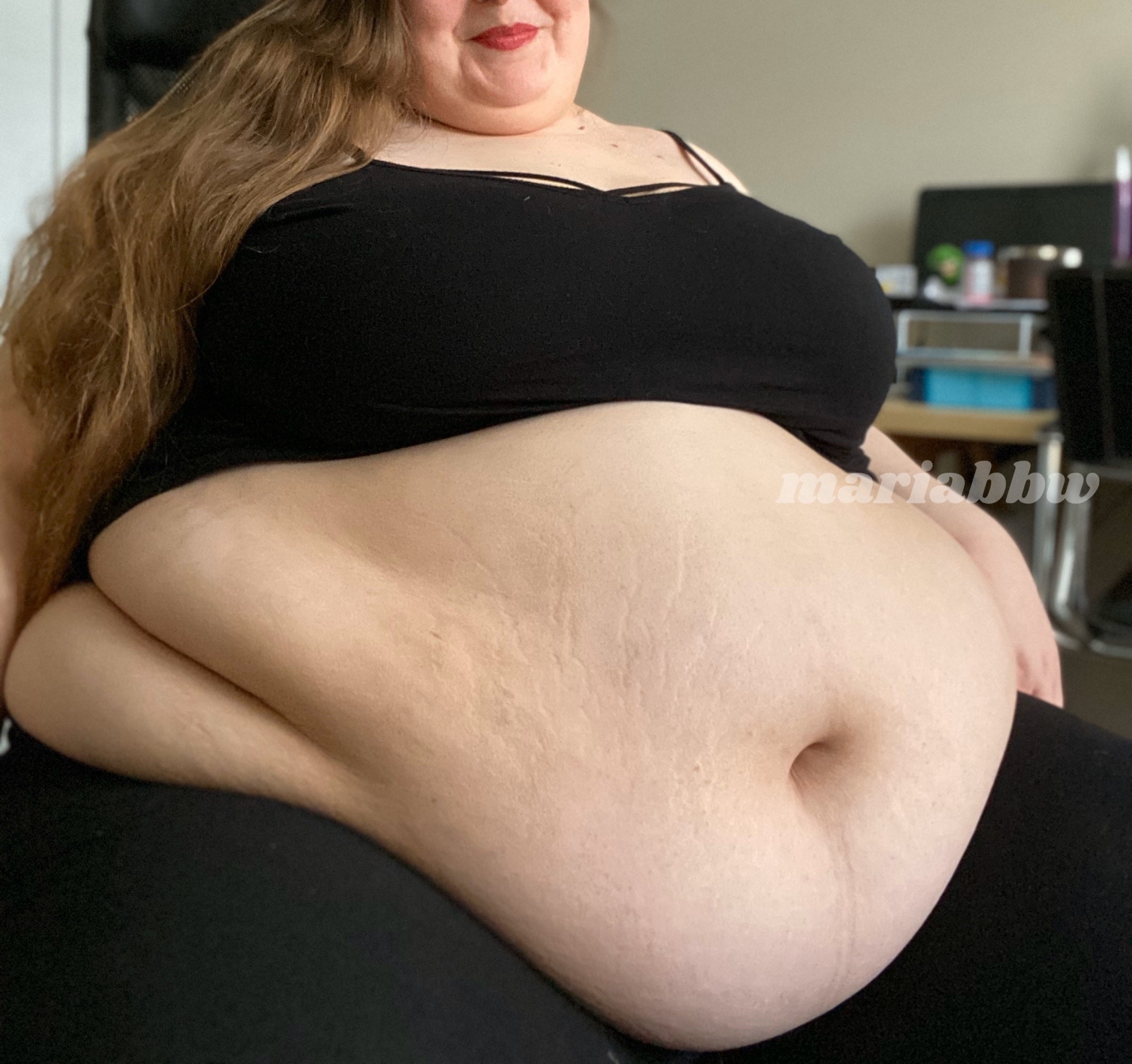 Extrem Fette Frau Extrem Fette Frau