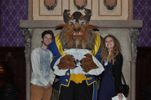 carriehopefletcher: