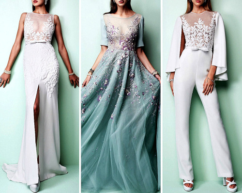 georges hobeika fashion fashionedit dresses gowns my edits it& 039;s been a while