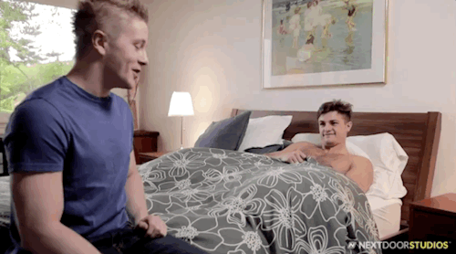 brothers gay sex gifs