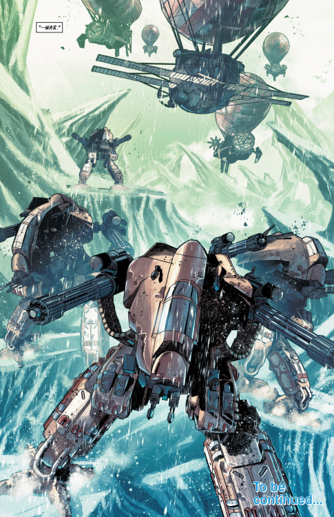 star-wars-comics