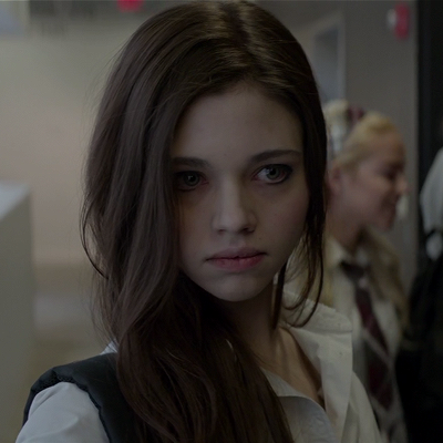 india eisley on Tumblr