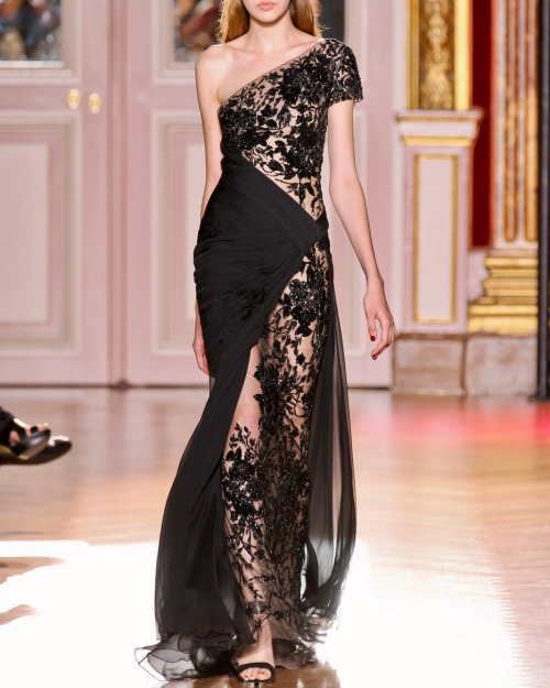 lacetulle