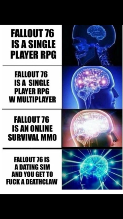 http://everythingfallout.tumblr.com