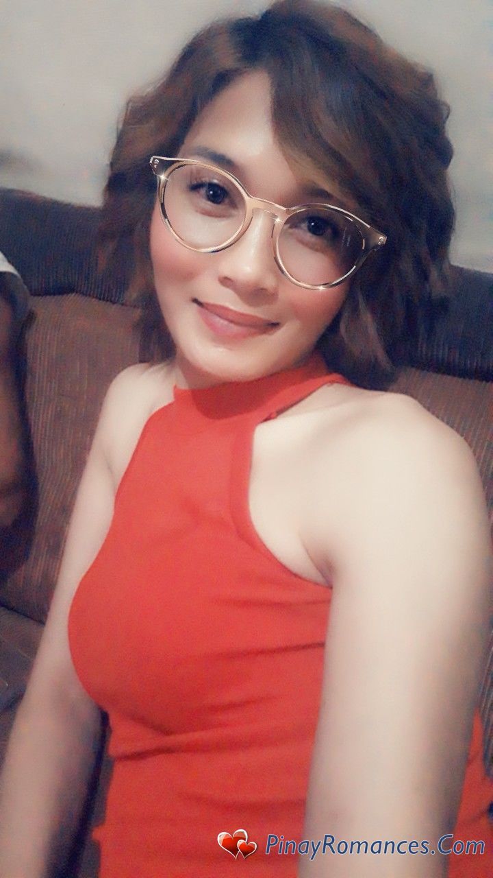 philippines, philippinesladyboy, pinayladyboys, asian, asianladyboy, pinaydating, asianbabes, filipina, filipinodating, prettypinay, transgender, transsexual, shemale, ladyboy, tgirl, trap, gay, lgbt philippines, philippinesladyboy, pinayladyboys, asian, asianladyboy, pinaydating, asianbabes, filipina, filipinodating, prettypinay, transgender, transsexual, shemale, ladyboy, tgirl, trap, gay, lgbt