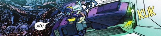 panel of nautica punching a recharge port