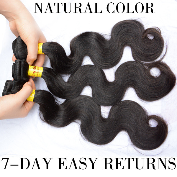 Noble Queen Hair Kilohair Com