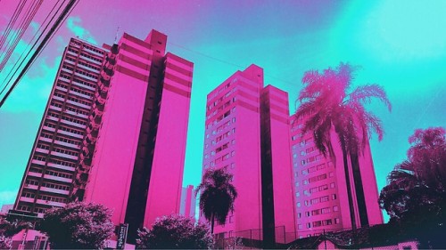 hotline miami aesthetic | Tumblr