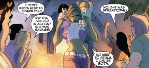 big-gay-apocalypse