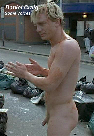 Menembarrassed Daniel Craig Frontal Naked [small Winson701 Tumblr