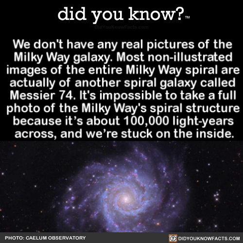 we-dont-have-any-real-pictures-of-the-milky-way