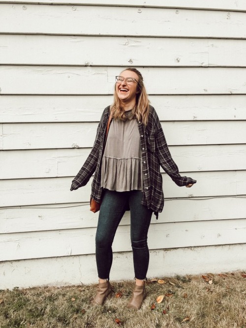 lifestyle blogger home & lifestyle lifestyle styleblogger style blogger street style style stylish fashion blog fashion blogger fashion love love yourself urban seattle blogger ask blog ask me anything vintage blog