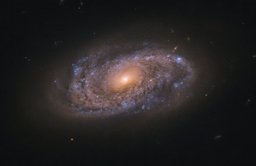 photos-of-space