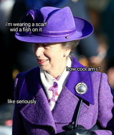 british royal family memes | Tumblr