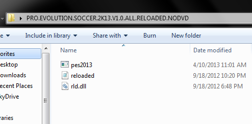 TÉLÉCHARGER DFENGINE.DLL POUR PES 2012 GRATUITEMENT DFENGINE.DLL POUR PES 2012 GRATUITEMENT
