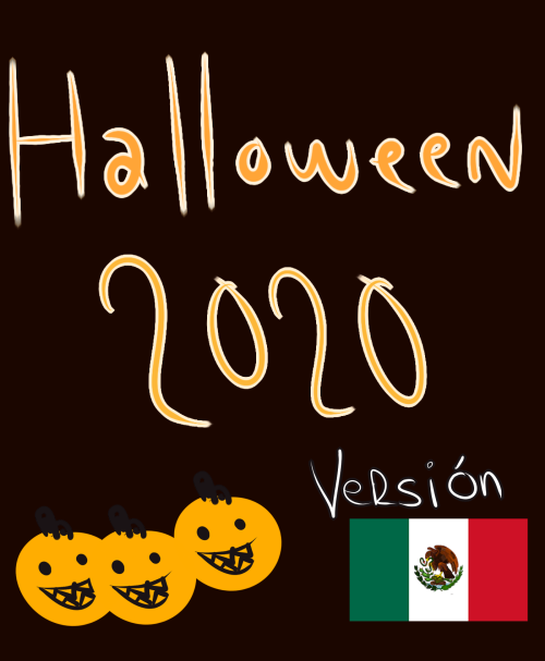 y2jaquidraws
