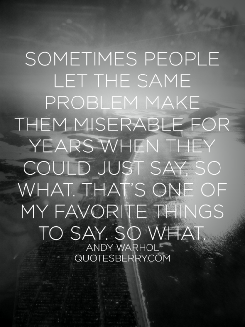 Sometimes People Let The Same Problem Make Them Quotesberry Hi Res Wallpaper Quotes Tumblr