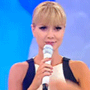 tumblr_n65figAUfy1r4ybbgo1_250.gif