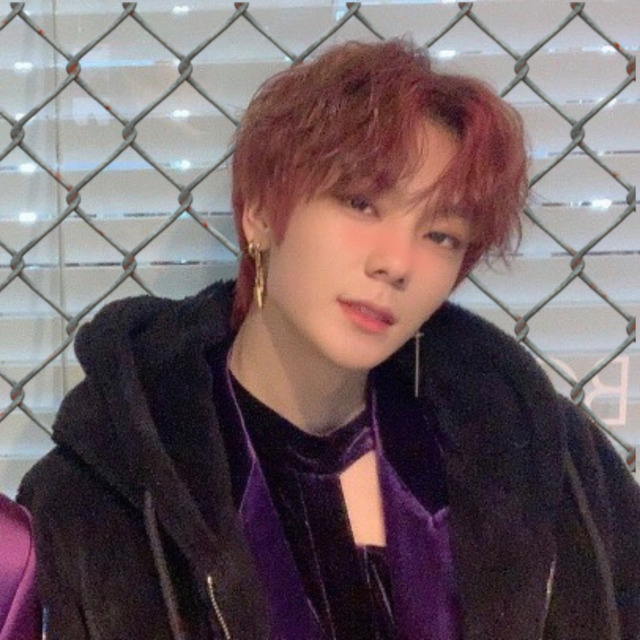 moon jehyun icons tumblr moon jehyun icons tumblr