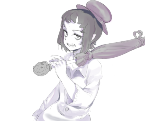 safebloop:Rita(SNB) doodle 