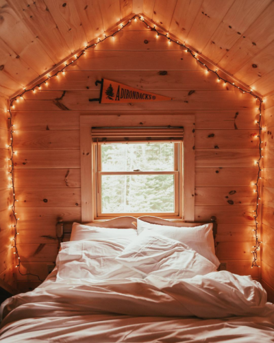 Bedroom Ideas Tumblr