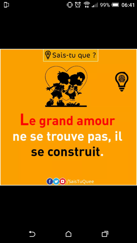 Rencontre sexe en webcam Rencontre sexe en webcam