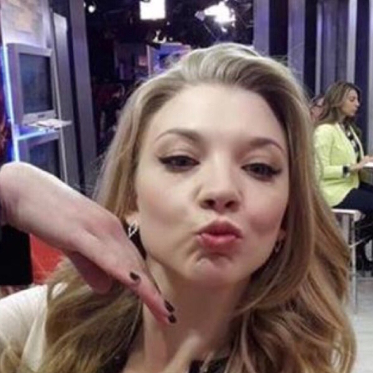 Icons Natalie Dormer Tumblr Posts Tumbral Com