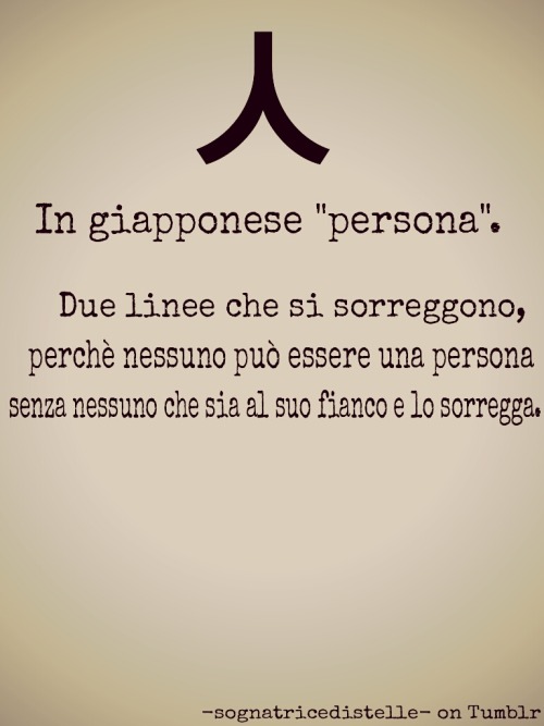 Quello che dirΓ posti sulla faccia su