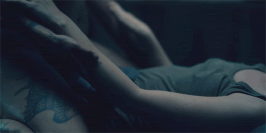 lesbians, lesbian, lesbi, gay, lgbt, girls, girl lesbians, lesbian, lesbi, gay, lgbt, girls, girl