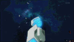 Star Build Strike Gundam - RG SYSTEM MODE Minecraft Skin