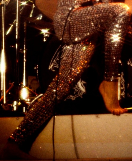 tatianarlove:Freddie in 1978