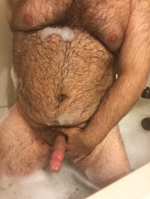 bear-tum:4171