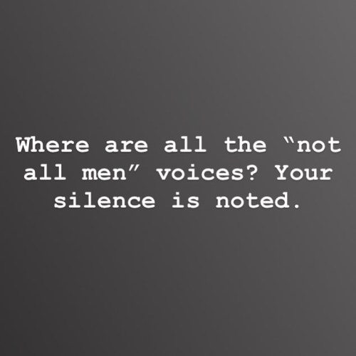 #ibelieveher To all those who have been assaulted: You are not...